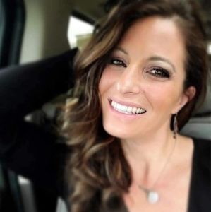 Meet your Posher, Autefeh